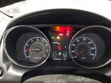 Mitsubishi Outlander Sport 2.0 Le Awc JA4ARUAU3RU009813 fotografie