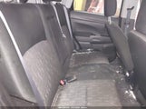 Mitsubishi Outlander Sport 2.0 Le Awc JA4ARUAU3RU009813 fotografie