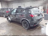 Miniaturka zdjęcia 3