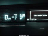 Toyota Prius Iii JTDKN3DU5A0240235 снимка