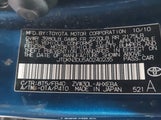Toyota Prius Iii JTDKN3DU5A0240235 снимка