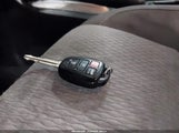 Miniaturka zdjęcia 11