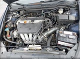 Honda Accord 2.4 Ex 1HGCM56884A089491 снимка