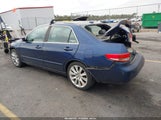 Honda Accord 2.4 Ex 1HGCM56884A089491 снимка