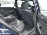 Honda Accord 2.4 Ex 1HGCM56884A089491 снимка