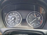 BMW 335I WBAWL73568PX54800 снимка