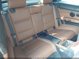 BMW 335I WBAWL73568PX54800 снимка