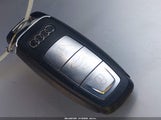 Audi Q4 E-Tron Premium 50 Quattro WA1K2BFZ9RP028561 fotografie