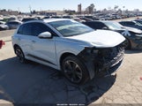Audi Q4 E-Tron Premium 50 Quattro WA1K2BFZ9RP028561 photo