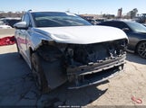 Audi Q4 E-Tron Premium 50 Quattro WA1K2BFZ9RP028561 photo