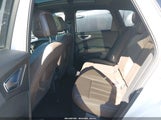 Audi Q4 E-Tron Premium 50 Quattro WA1K2BFZ9RP028561 photo