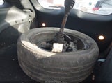 Jeep Grand Cherokee Overland 4X4 1C4RJFCGXMC502941 снимка