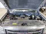 GMC Sierra  Sle 1GTV2UEC0FZ276578 снимка