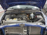 Dodge Ram  Slt/Trx4 Off Road/Sport 1D7HU18227J586777 photo