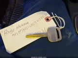 Miniaturka zdjęcia 11