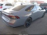 Honda Accord Hybrid Sport-L 1HGCY2F77RA068195 снимка