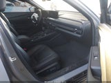 Honda Accord Hybrid Sport-L 1HGCY2F77RA068195 fotografie