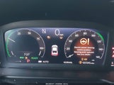 Honda Accord Hybrid Sport-L 1HGCY2F77RA068195 fotografie