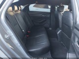Honda Accord Hybrid Sport-L 1HGCY2F77RA068195 fotografie
