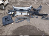 Volkswagen Jetta 2.0L S 3VW2K7AJ8EM362002 снимка