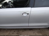 Volkswagen Jetta 2.0L S 3VW2K7AJ8EM362002 снимка
