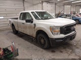 Ford F-150 Xl 1FTEX1EB7MFB02044 снимка