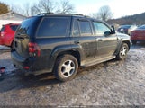 Chevrolet Trailblazer Lt 1GNDT13S782144146 снимка