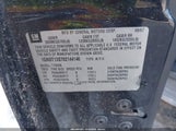 Chevrolet Trailblazer Lt 1GNDT13S782144146 снимка