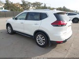 Nissan Rogue Sv Fwd JN8AT2MT6LW031108 photo