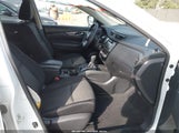Nissan Rogue Sv Fwd JN8AT2MT6LW031108 fotografie