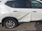 Nissan Rogue Sv Fwd JN8AT2MT6LW031108 снимка
