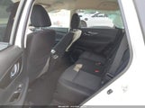 Nissan Rogue Sv Fwd JN8AT2MT6LW031108 fotografie