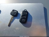 Toyota Matrix Xr 2T1KR32E53C131282 снимка
