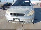 Toyota Matrix Xr 2T1KR32E53C131282 снимка