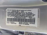 Toyota Matrix Xr 2T1KR32E53C131282 снимка