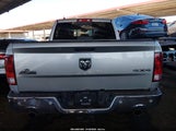 Ram  Classic Big Horn 4X4 5'7 Box 1C6RR7LTXKS526789 photo