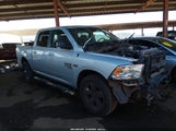 Ram  Classic Big Horn 4X4 5'7 Box 1C6RR7LTXKS526789 photo