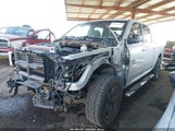 Ram  Classic Big Horn 4X4 5'7 Box 1C6RR7LTXKS526789 photo