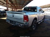 Ram  Classic Big Horn 4X4 5'7 Box 1C6RR7LTXKS526789 photo