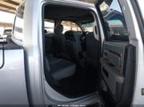 Ram  Classic Big Horn 4X4 5'7 Box 1C6RR7LTXKS526789 fotografie