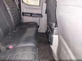 Ford F-150 Xl 1FTEX1EP2HKD52137 снимка