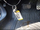 Chevrolet Malibu 1Lt 1G1ZE5STXHF146792 снимка