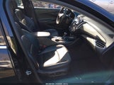 Chevrolet Malibu 1Lt 1G1ZE5STXHF146792 снимка