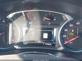 Chevrolet Malibu 1Lt 1G1ZE5STXHF146792 снимка