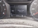 Chevrolet Malibu Ls 1G1ZB5STXHF286978 снимка