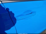 Honda Civic Sport Touring 19XFL1G88RE013876 снимка