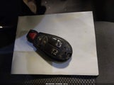 Miniaturka zdjęcia 11