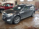 Chevrolet Equinox Lt 2GNFLFEK2G6194280 снимка