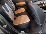 Chevrolet Equinox Lt 2GNFLFEK2G6194280 снимка