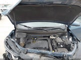 Chevrolet Equinox Fwd Lt 3GNAXKEG1RL293772 снимка
